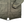 Load image into Gallery viewer, CP Company Khaki Taylon P Metropolis Jacket - Large
