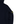 Load image into Gallery viewer, Stone Island Navy Wool Ribbed Zipped Neck Knit Jumper - Medium
