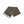 Load image into Gallery viewer, Aquascutum Classic Nova Checked Scarf

