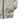Load image into Gallery viewer, Stone Island 2018 White Garment Dyed Crinkle Reps Puffer Jacket - Small
