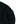 Load image into Gallery viewer, Stone Island Vintage 1994 Navy Wool Blend Crewneck Jumper - Large
