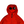 Load image into Gallery viewer, CP Company Orange Shell R Google Multi Pocket Zipped Jacket - Medium
