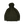 Load image into Gallery viewer, CP Company Khaki Memri Jacket - Large
