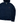 Load image into Gallery viewer, Ralph Lauren Polo Navy Cotton Zip Up Jacket - Large
