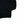 Load image into Gallery viewer, Stone Island 2024 Black Pullover Hoodie - Small
