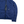 Load image into Gallery viewer, CP Company Navy Micro M R Down Filled Spellout Jacket - Small
