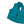Load image into Gallery viewer, CP Company Shell R Baby Blue Chest Pockets Lens Gilet - XL
