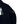 Load image into Gallery viewer, Stone Island 2025 Navy Buttoned Wool Heavyweight Jacket - Large
