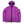 Load image into Gallery viewer, Stone Island 2018 Fuchia Down Filled Crinkle Puffer Jacket - Small

