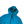 Load image into Gallery viewer, CP Company Blue Soft Shell Goggle Jacket - Large

