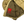 Load image into Gallery viewer, CP Company Co Ted Down Filled Face Mask Puffer Jacket - Large

