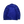Load image into Gallery viewer, Stone Island 2021 Blue Thick Jumbo Corduroy Overshirt - Large
