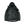 Load image into Gallery viewer, Stone Island 2024 Metallic Run Proof Nylon Mesh Hooded Jacket - Small
