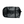 Load image into Gallery viewer, Stone Island 00s Black T Zip Ortlieb Duffle Bag
