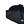 Load image into Gallery viewer, Stone Island 2019 Shadow Project Black Naslan Rip-Stop Quilted Jacket - Medium
