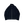 Load image into Gallery viewer, Stone Island 2018 Dark Navy Light Soft Shell R Jacket - Large
