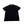 Load image into Gallery viewer, Stone Island 2019 Black Short Sleeve Polo Shirt - XL
