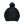 Load image into Gallery viewer, Stone Island 2016 Jersey Shell Split Velvet Hood Jacket - Small
