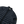 Load image into Gallery viewer, Stone Island 2014 Navy Garment Dyed Down Jacket - XXL
