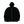 Load image into Gallery viewer, Stone Island 2018 Black Light Soft Shell R Jacket - XL
