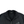 Load image into Gallery viewer, Stone Island 2023 Shadow Project Black Zipped Mesh Spellout Overshirt - Large

