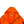 Load image into Gallery viewer, Stone Island 2019 Neon Orange Light Soft Shell R Jacket - Large

