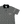 Load image into Gallery viewer, Stone Island 2008 Patterned Cotton Collared Neck Spellout Polo - XXL
