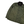 Load image into Gallery viewer, Barbour Green Quilted Front Pocket Buttoned Jacket - XL
