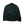 Load image into Gallery viewer, Stone Island 2022 Dark Green Spellout Corduroy Overshirt - Large
