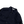 Load image into Gallery viewer, Stone Island 2003 Navy Contrast Stich Poly Overshirt - Medium
