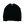 Load image into Gallery viewer, Stone Island 2020 Black Lambs Wool Crewneck Knitted Jumper - Large

