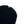 Load image into Gallery viewer, Stone Island 2020 Black Cotton Crewneck Sweatshirt - Medium

