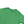 Load image into Gallery viewer, Stone Island 2022 Green Graphic Print T Shirt - Medium
