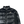 Load image into Gallery viewer, North Face Black Summit Series 800 Down Hooded Puffer Jacket - XS
