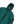 Load image into Gallery viewer, Stone Island 2011 Sea Green 2011 Resin Coated Nylon Jacket - Large
