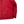 Load image into Gallery viewer, Ralph Lauren Vintage Red Down Filled Harrington Jacket - Medium
