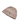 Load image into Gallery viewer, Stone Island 2019 Pink Soft Wool Patch Beanie
