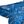 Load image into Gallery viewer, Stone Island 2012 Blue Prismatica Hooded Jacket - XL
