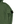 Load image into Gallery viewer, Stone Island 2010 Green Garment Dyed Multi Pocket Jacket - XL
