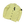 Load image into Gallery viewer, Stone Island Lemon Yellow Cardigan Jumper - Medium
