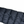 Load image into Gallery viewer, Stone Island Navy Micro Yarn Hooded Down Puffer Jacket - Small
