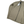 Load image into Gallery viewer, Stone Island 2024 Beige Virgin Wool Knit Jumper - Small
