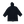 Load image into Gallery viewer, Stone Island 1988 Blue Montgomery Duffle Coat - Small
