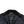 Load image into Gallery viewer, Ralph Lauren Heavyweight Shearling Collared Down Bomber Jacket - Large

