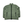 Load image into Gallery viewer, Stone Island 2023 Loom Woven Chambers R Nylon Down-TC Puffer Jacket - 3XL
