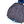 Load image into Gallery viewer, Stone Island Reversible Electric Chrome Blue Spaceman Raso Gommato Jacket - Small
