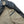 Load image into Gallery viewer, Ralph Lauren Brown Heavyweight Leather Jacket - XL
