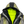 Load image into Gallery viewer, Stone Island 2016 Resin-T Shell Down Ice Jacket - Large
