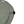 Load image into Gallery viewer, Stone Island 2019 Green Marl Cotton Knit - Medium
