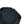 Load image into Gallery viewer, Stone Island 2023 Navy Light Cotton Tela Spellout Pullover - Medium
